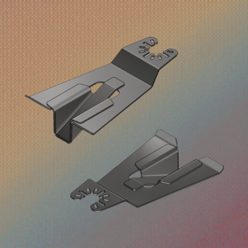 Product design